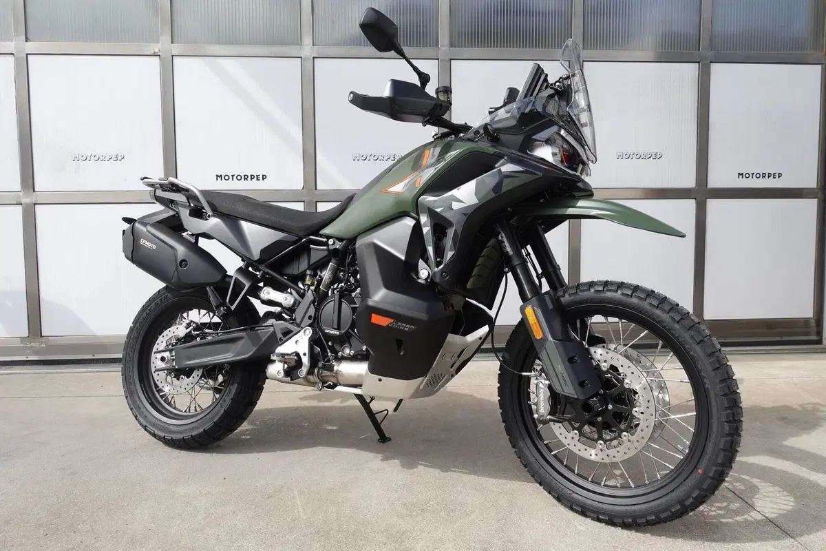 CFMOTO 1000MT-X High Seat (2026) (4)