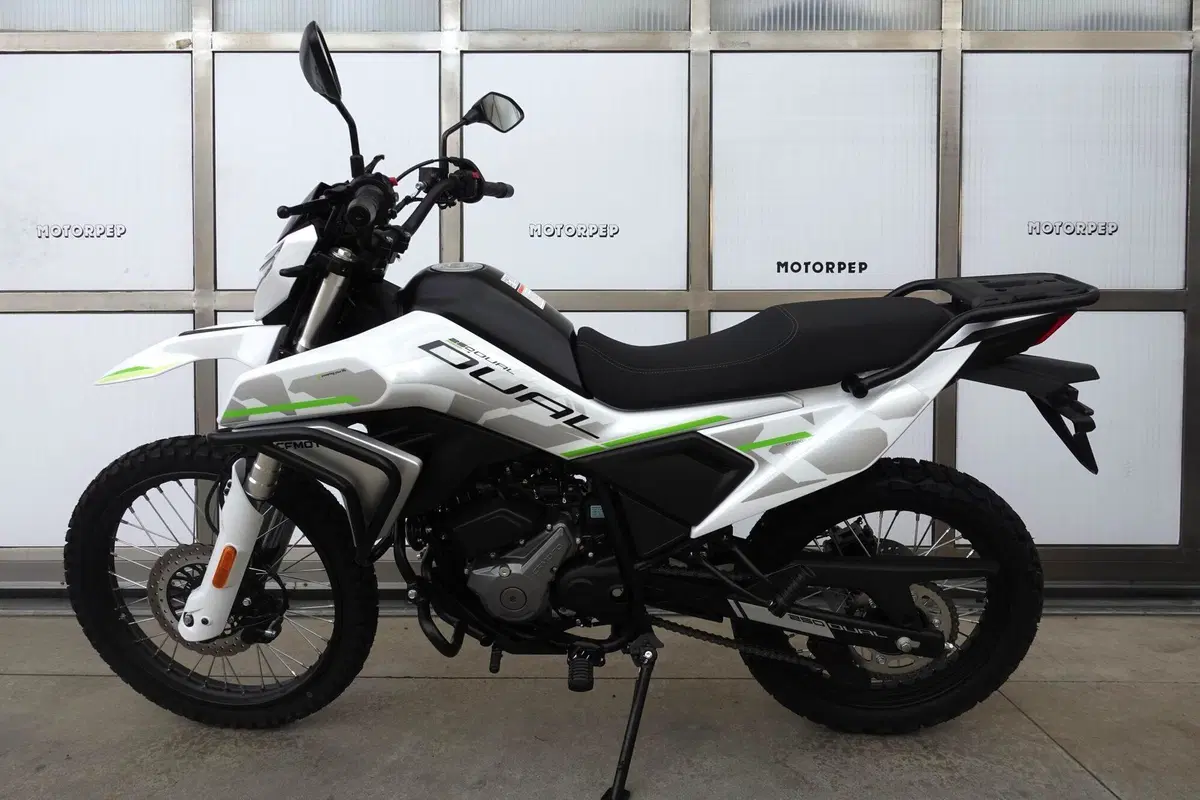 CFMOTO CFLite 250 Dual (2026) (3)