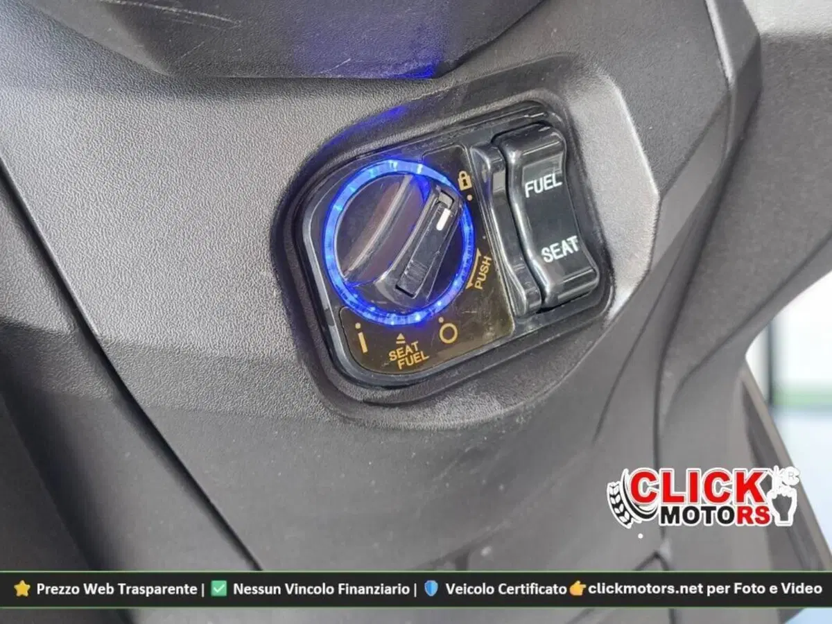 Wottan Motor Storm-R 300 (2023 - 25) (9)