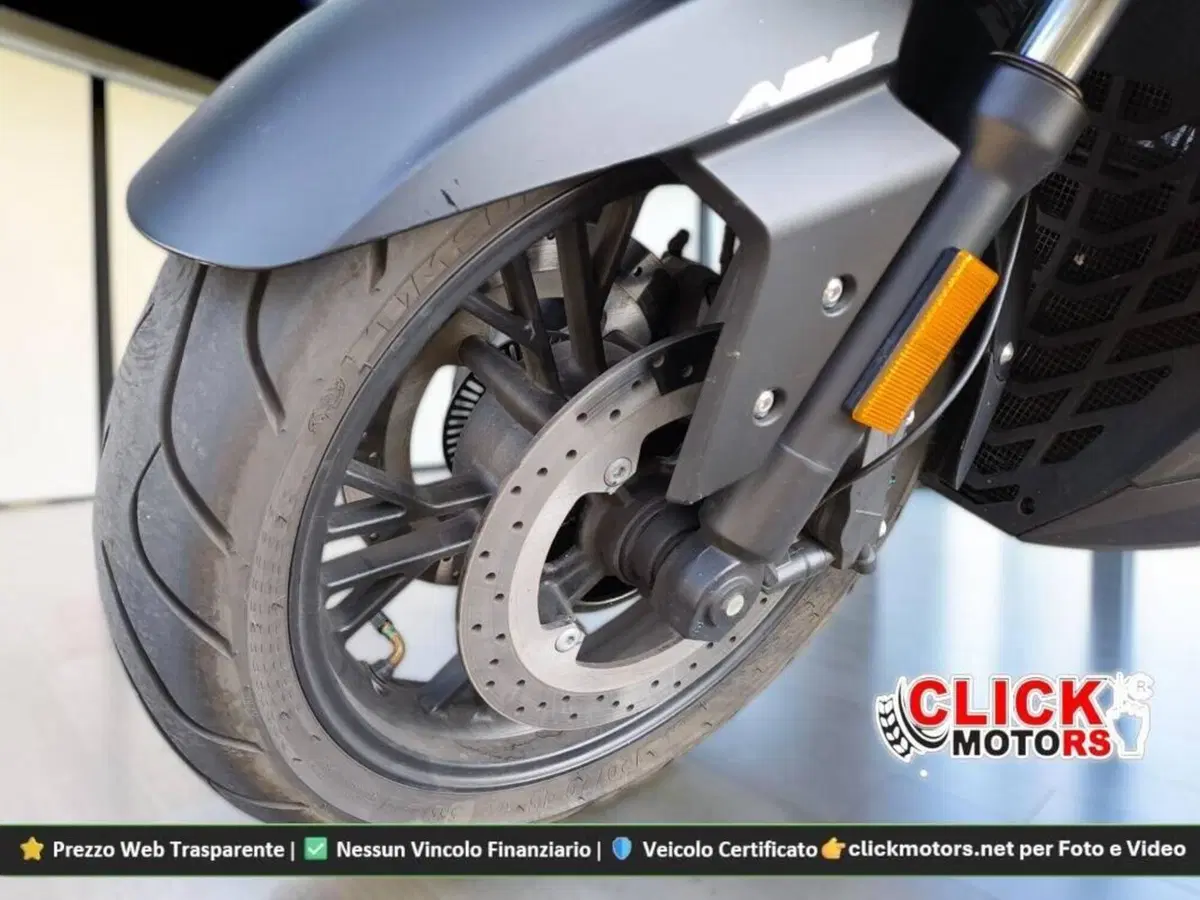 Wottan Motor Storm-R 300 (2023 - 25) (13)