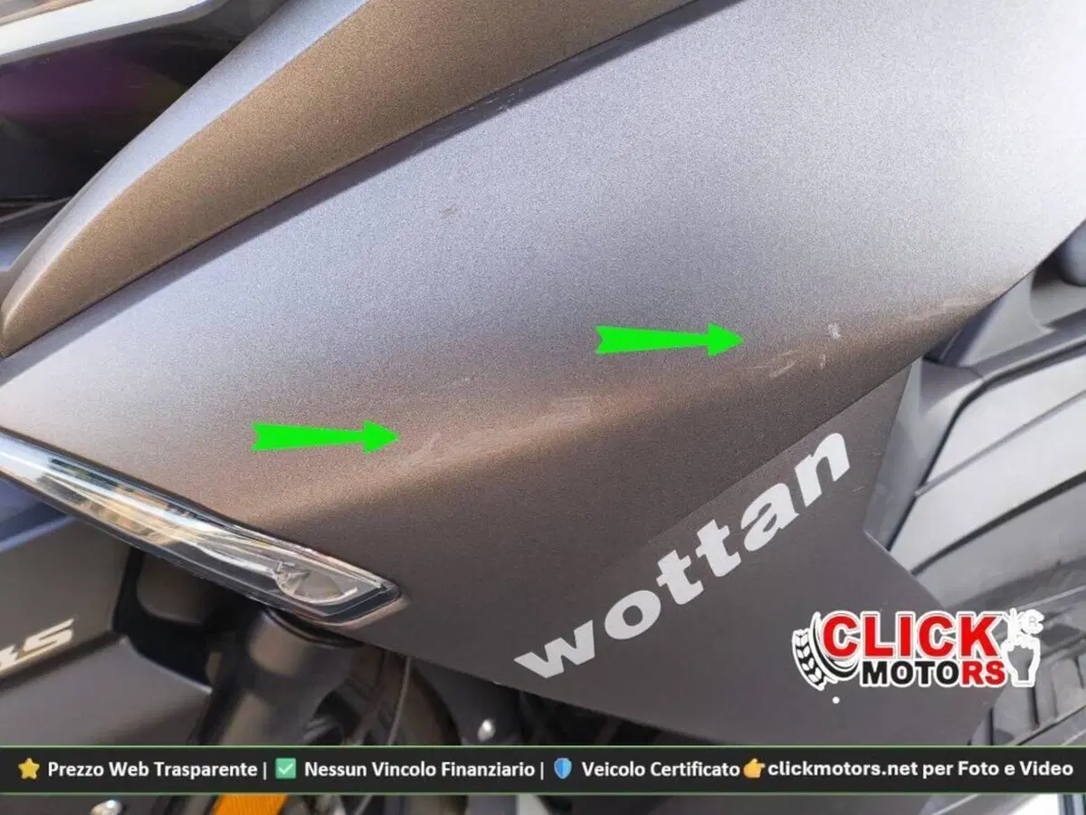 Wottan Motor Storm-R 300 (2023 - 25) (14)