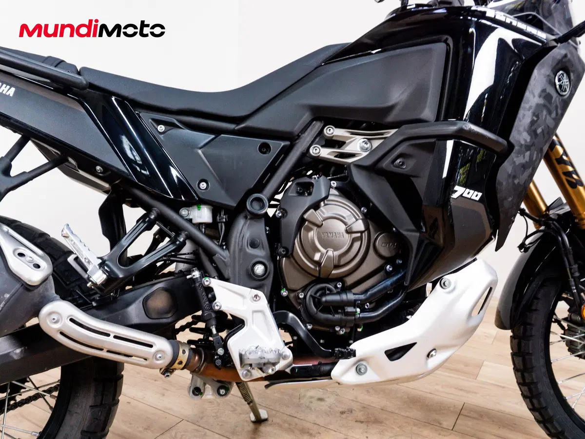 Yamaha Ténéré 700 World Raid (2026) (4)