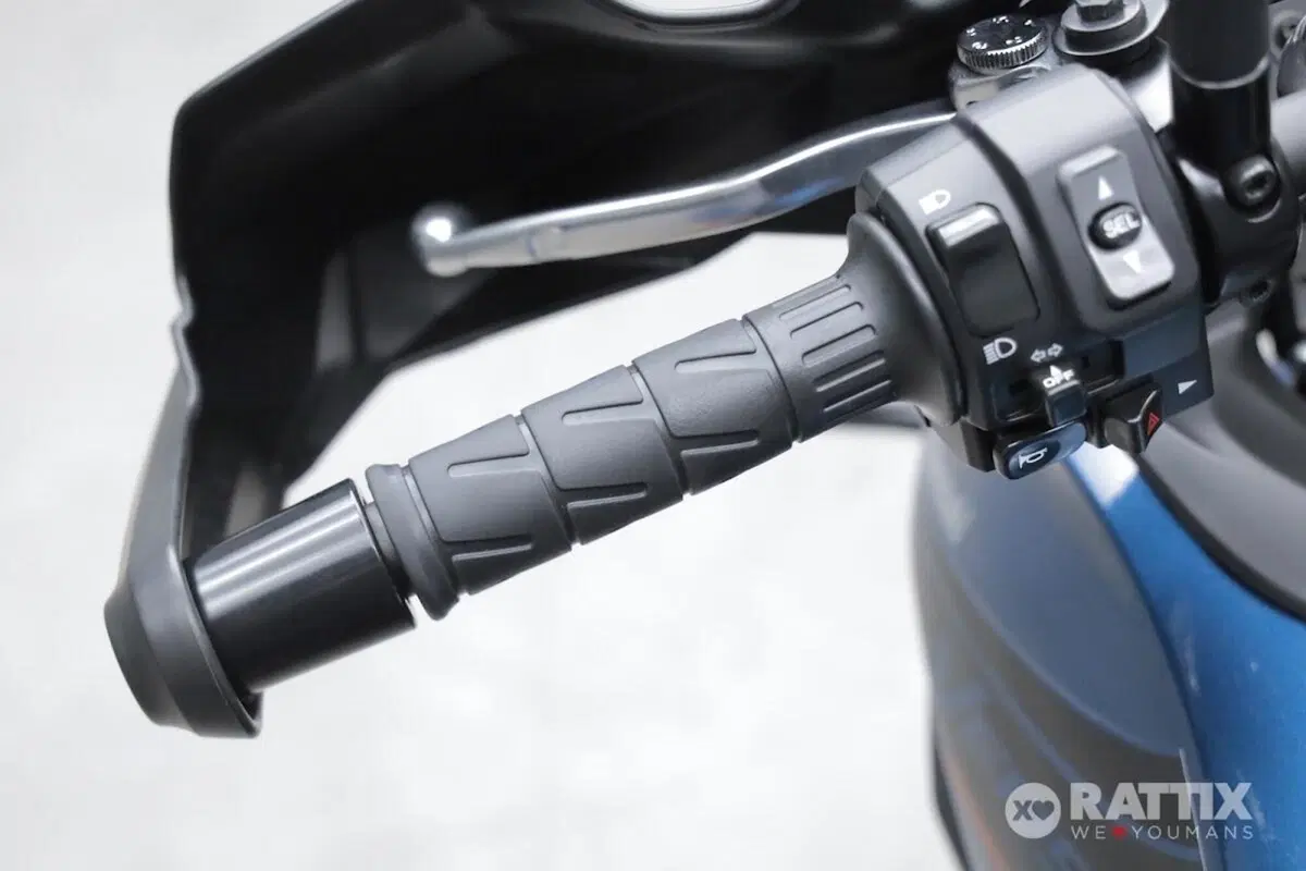 Kawasaki Versys 650 Grand Tourer (2025 - 26) (11)