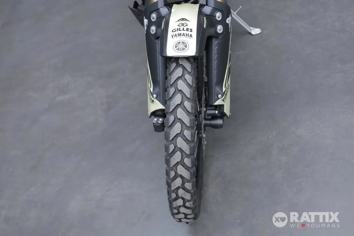Yamaha Ténéré 700 World Raid (2022 - 25) (10)