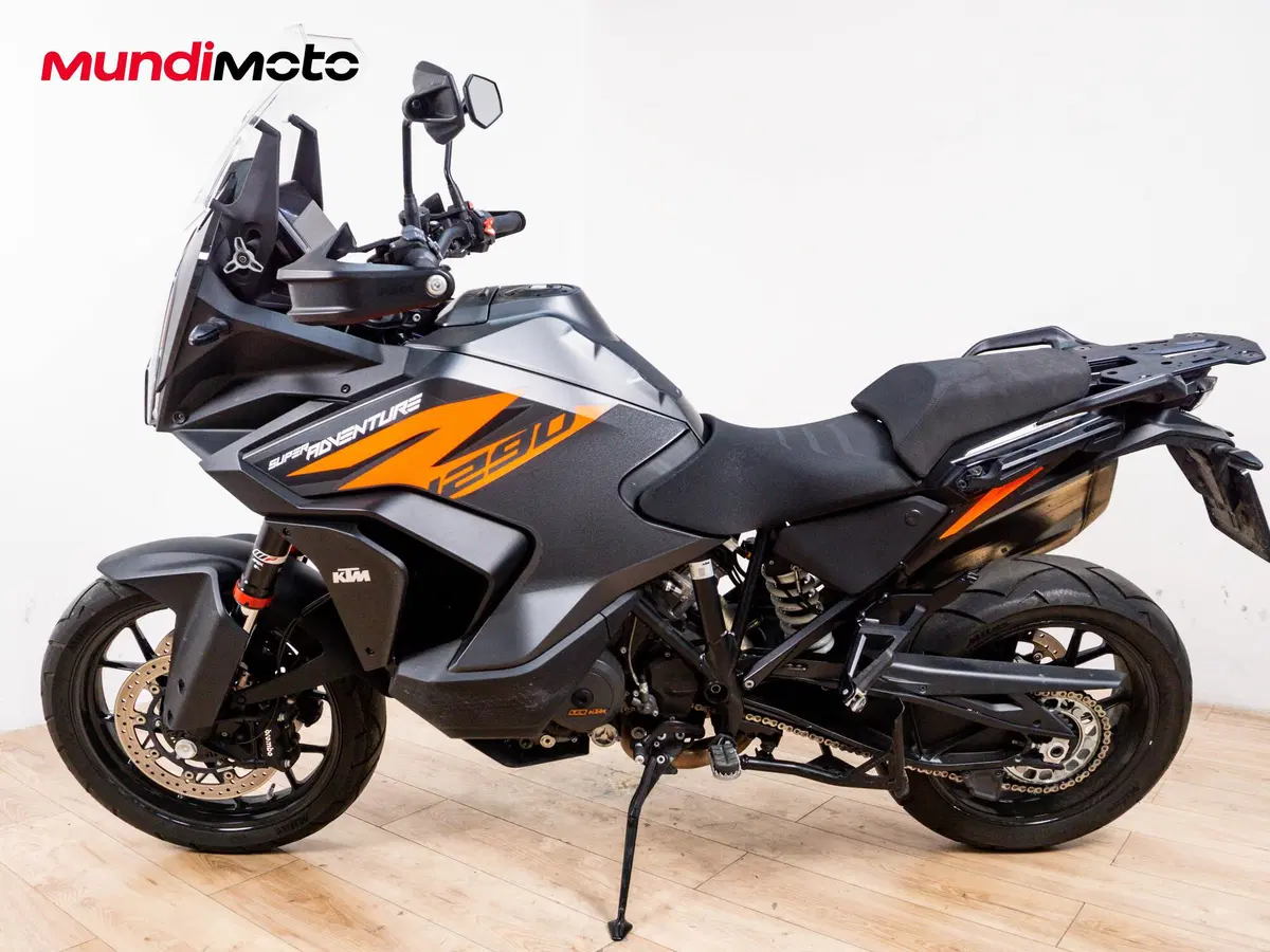 KTM 1290 Super Adventure S (2021) (6)