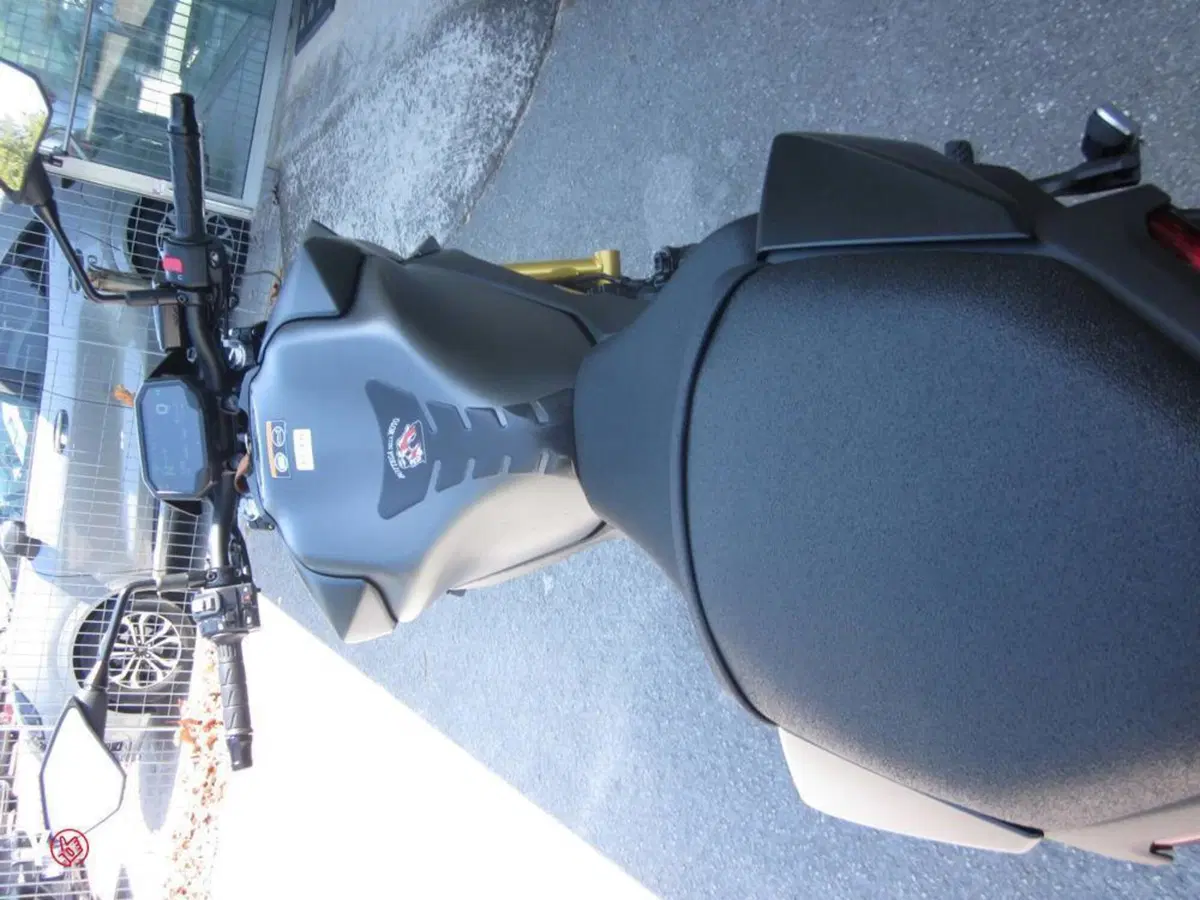Kawasaki Z 650 S (2026) (5)