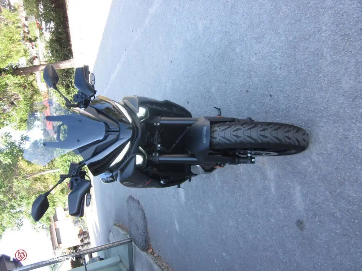 Yamaha Tracer 7 (2025 - 26) (6)