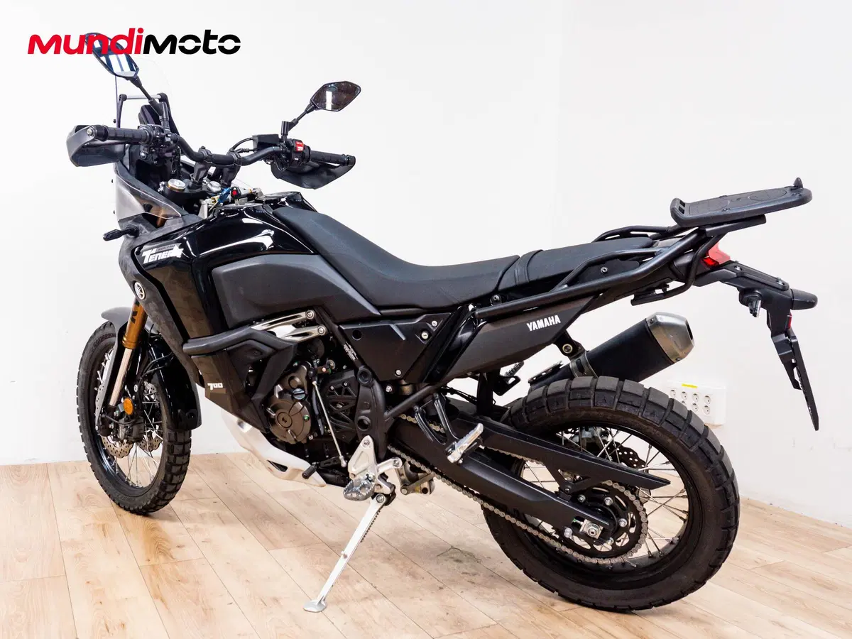 Yamaha Ténéré 700 World Raid (2026) (7)