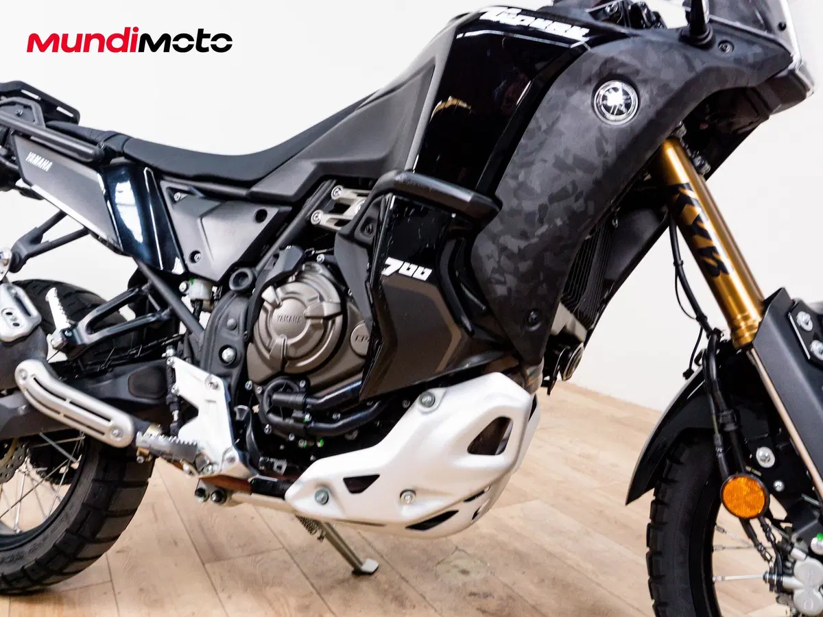 Yamaha Ténéré 700 World Raid (2026) (5)