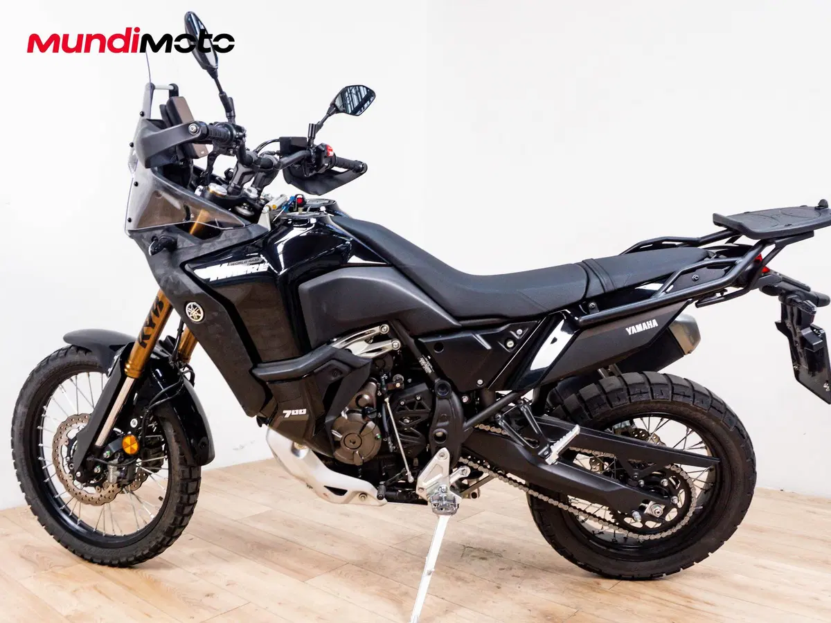 Yamaha Ténéré 700 World Raid (2026) (6)