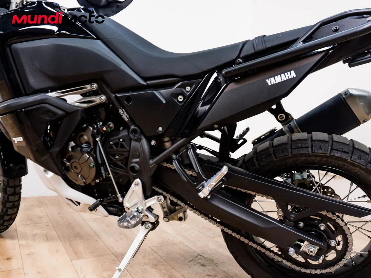 Yamaha Ténéré 700 World Raid (2026) (10)