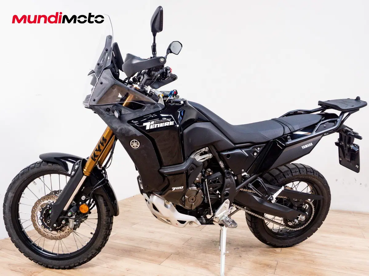 Yamaha Ténéré 700 World Raid (2026) (8)