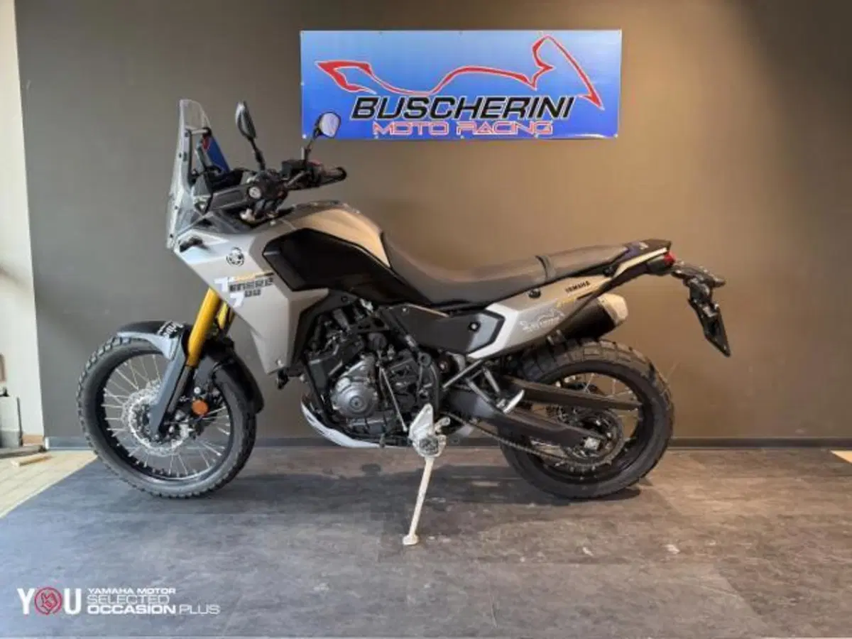 Yamaha Ténéré 700 (2025 - 26) (7)