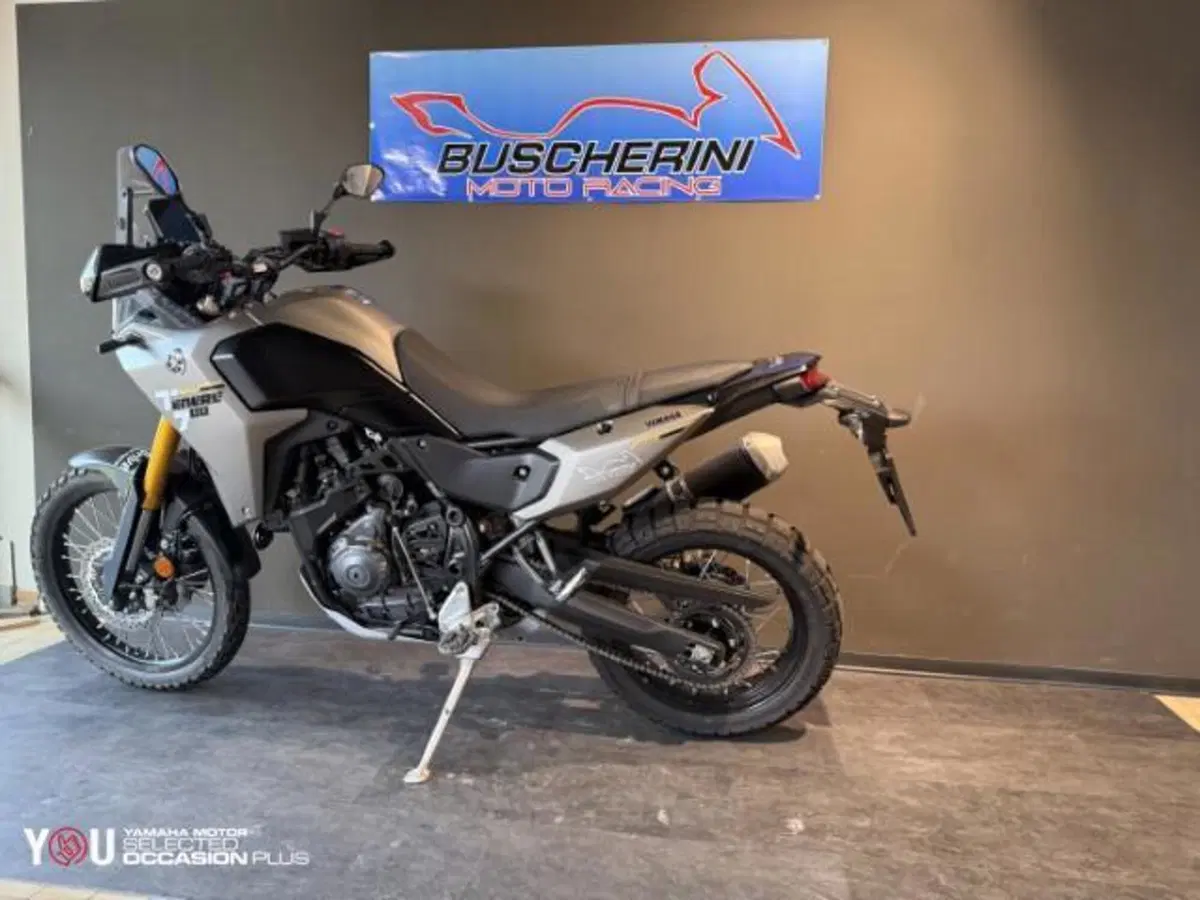 Yamaha Ténéré 700 (2025 - 26) (8)