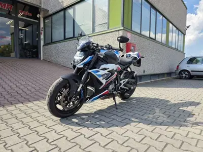 Bmw M 1000 R (2023 - 24) usata
