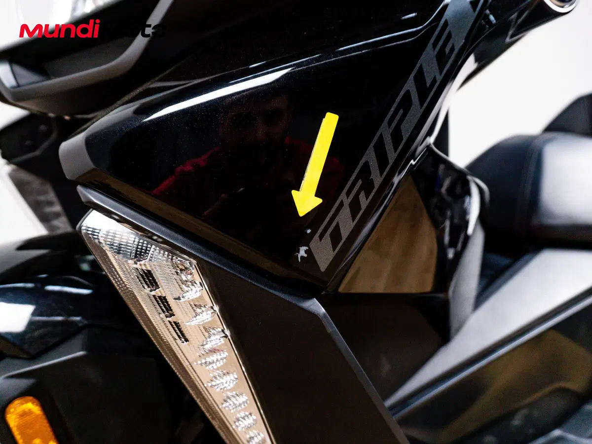 Bmw C 400 GT (2019 - 20) (13)