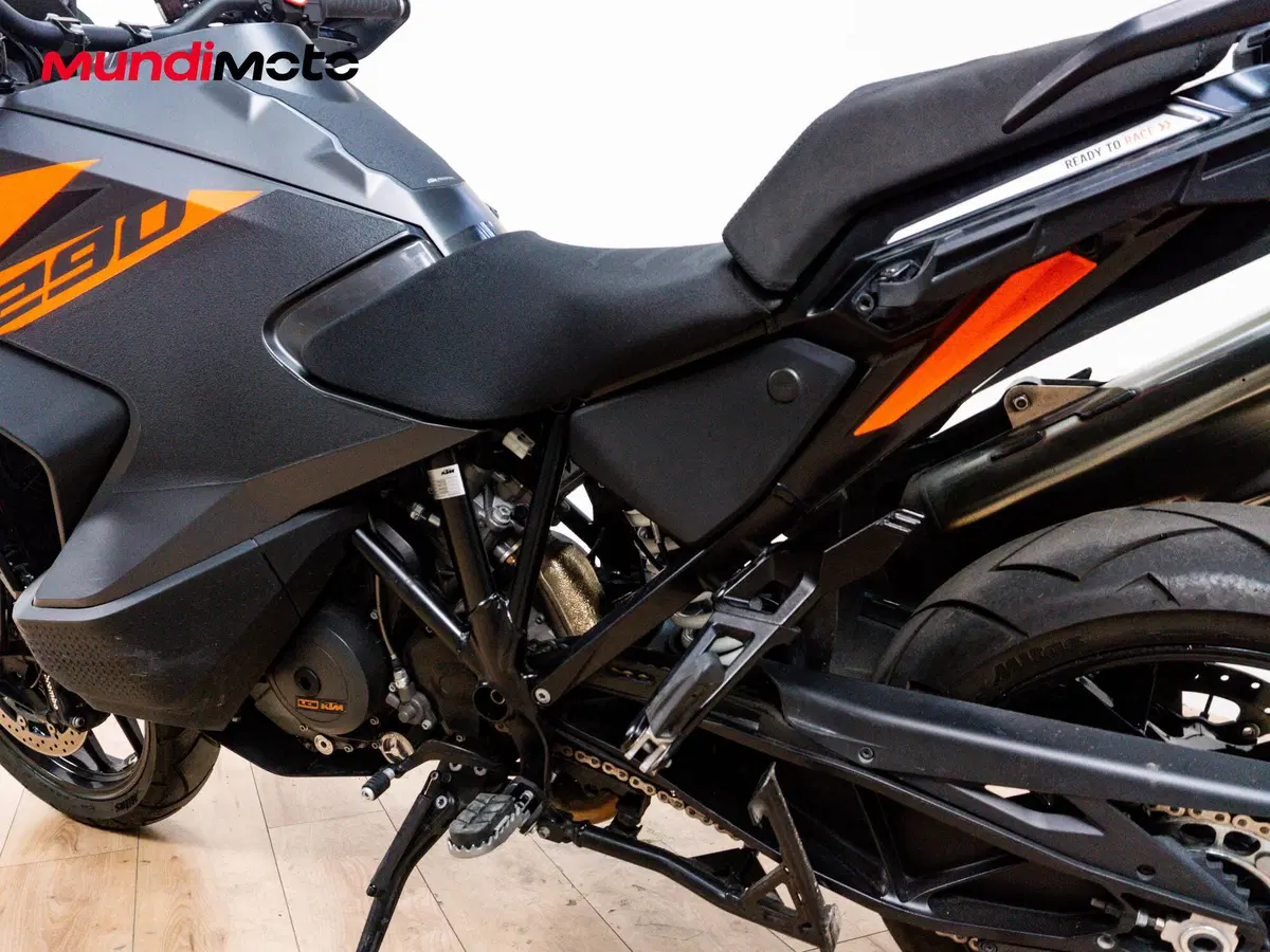 KTM 1290 Super Adventure S (2021) (10)