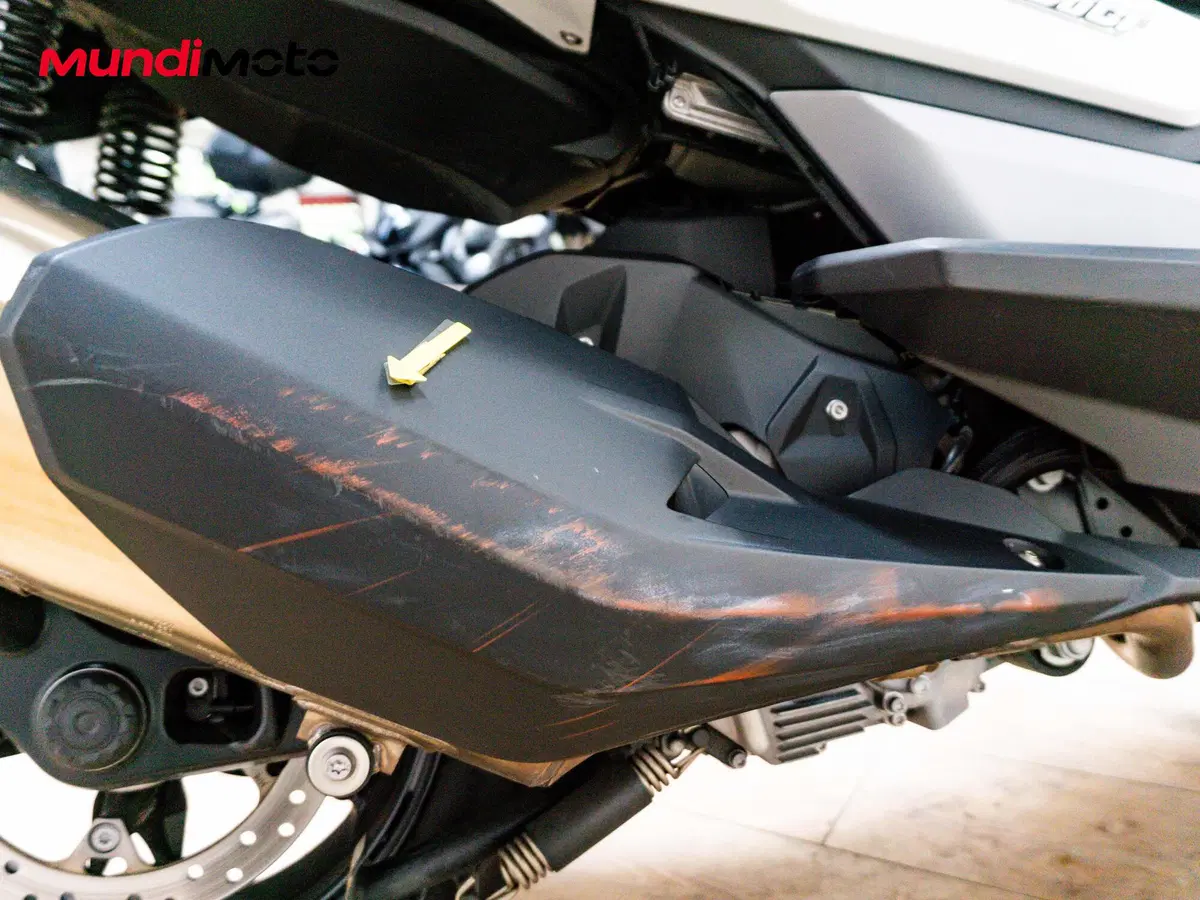 Bmw C 400 GT (2019 - 20) (14)