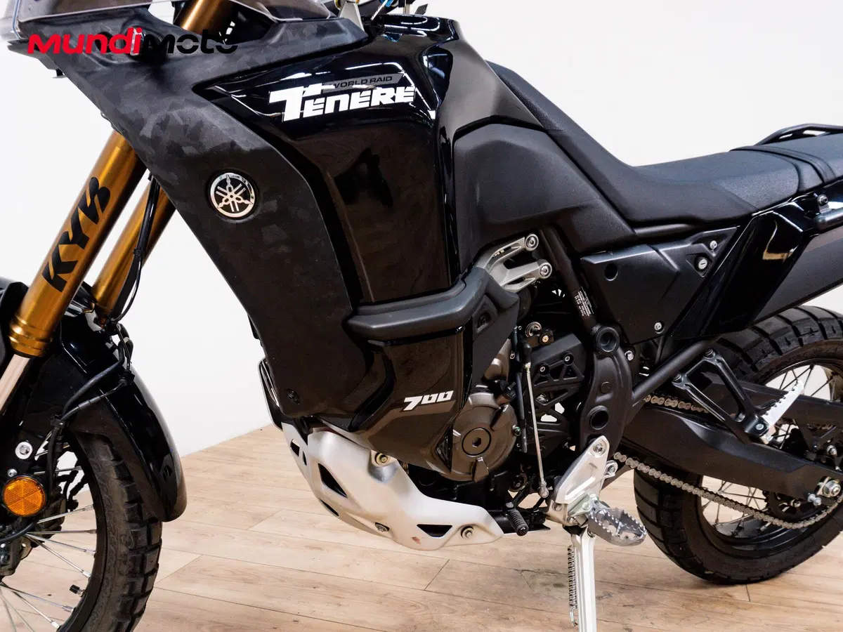 Yamaha Ténéré 700 World Raid (2026) (9)