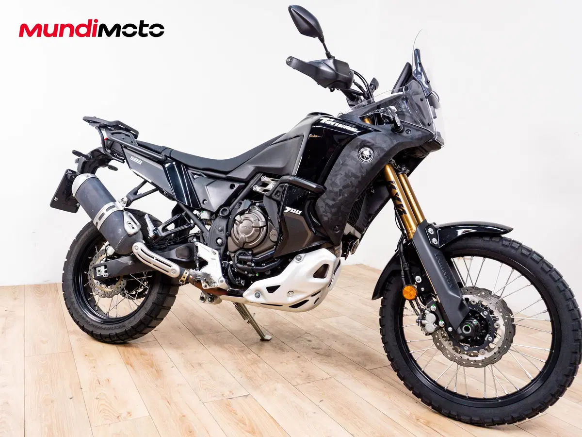 Yamaha Ténéré 700 World Raid (2026) (2)
