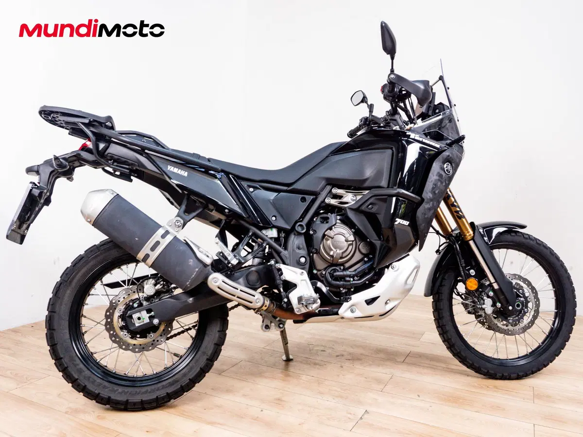 Yamaha Ténéré 700 World Raid (2026) (3)