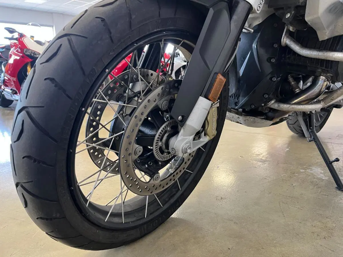 Bmw R 1250 GS Adventure (2021 - 24) (3)