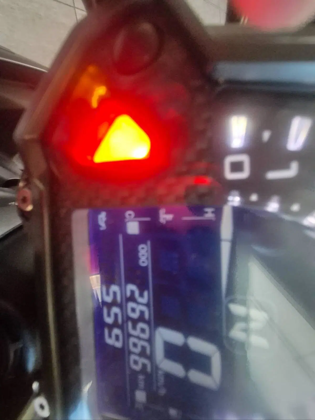 Kawasaki Z 900 (2020) (5)