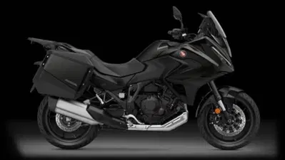 Honda NT 1100 (2025 - 26) usata