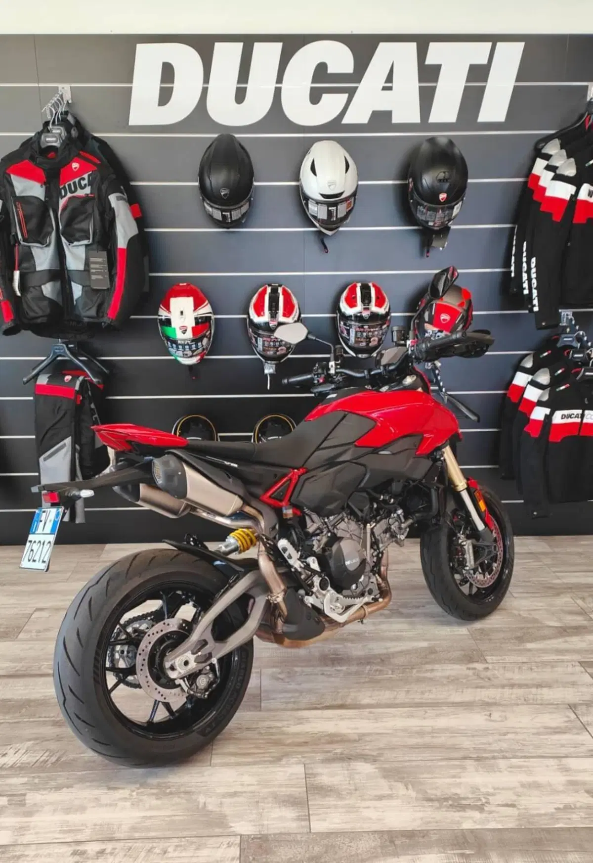 Ducati Hypermotard V2 (2026) (3)