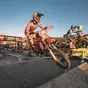 EnduroGP26 #13-14 Galles. Tensione altissima, due Titoli in bilico [VIDEO]