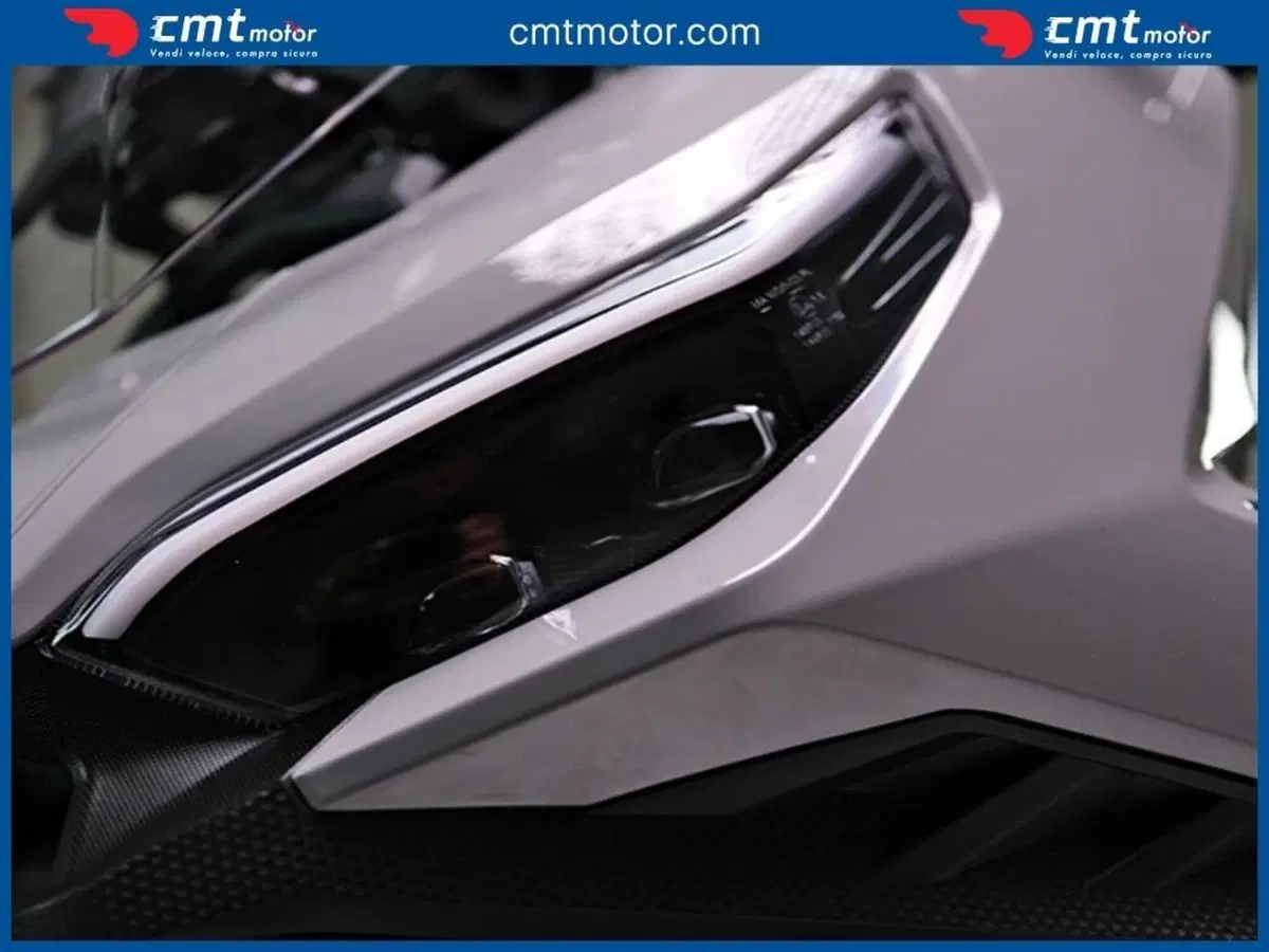 Swm Venturo 125 (2026) (3)