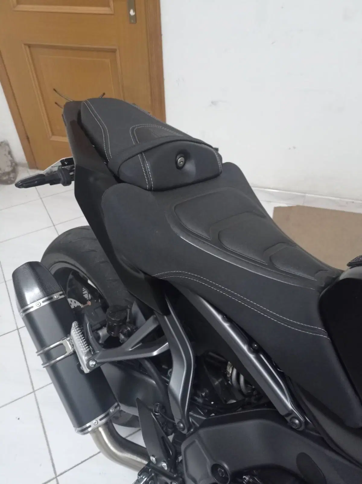 Yamaha MT-09 (2024 - 26) (3)