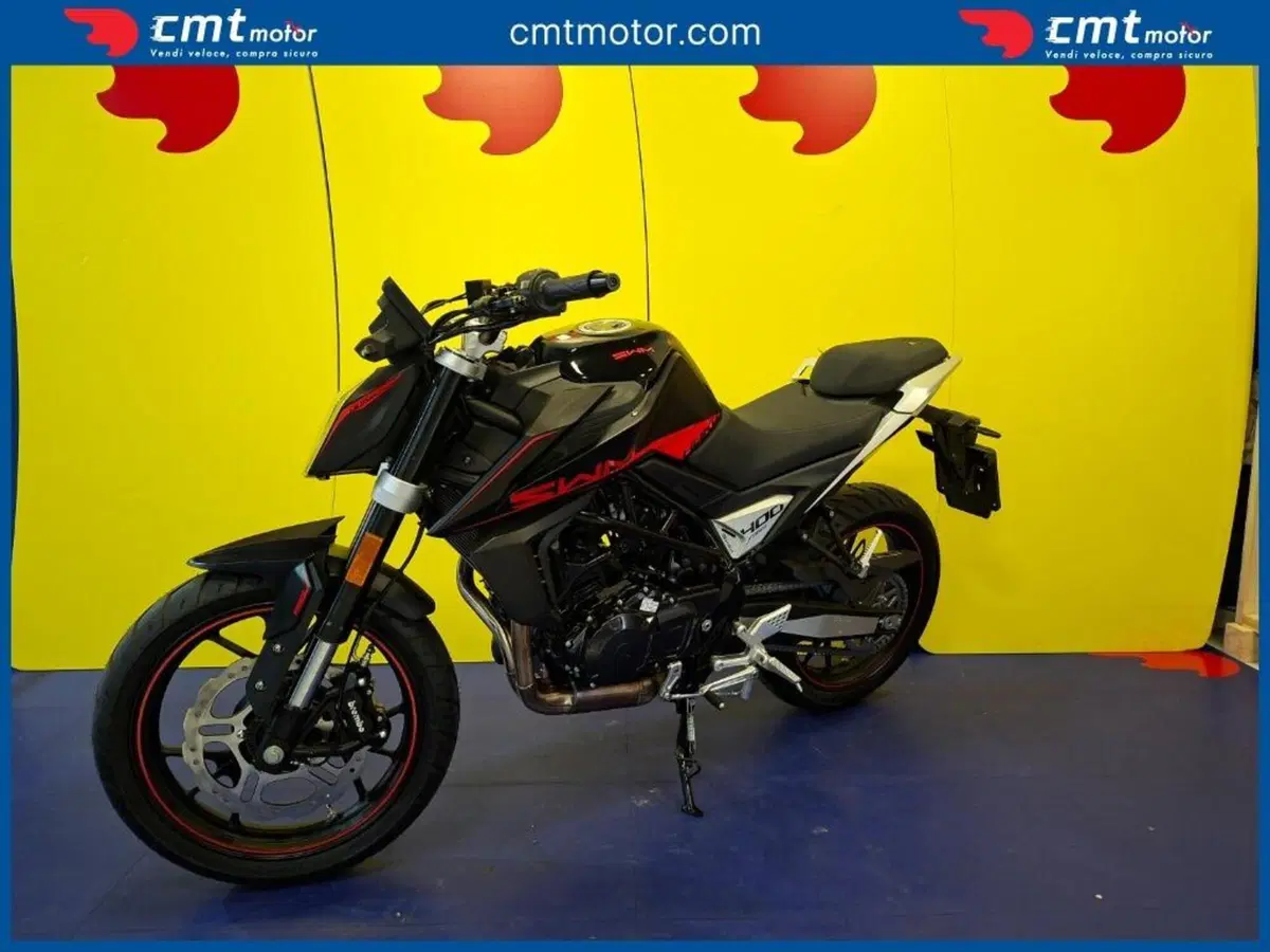 Swm Hoku 400 (2026) (2)