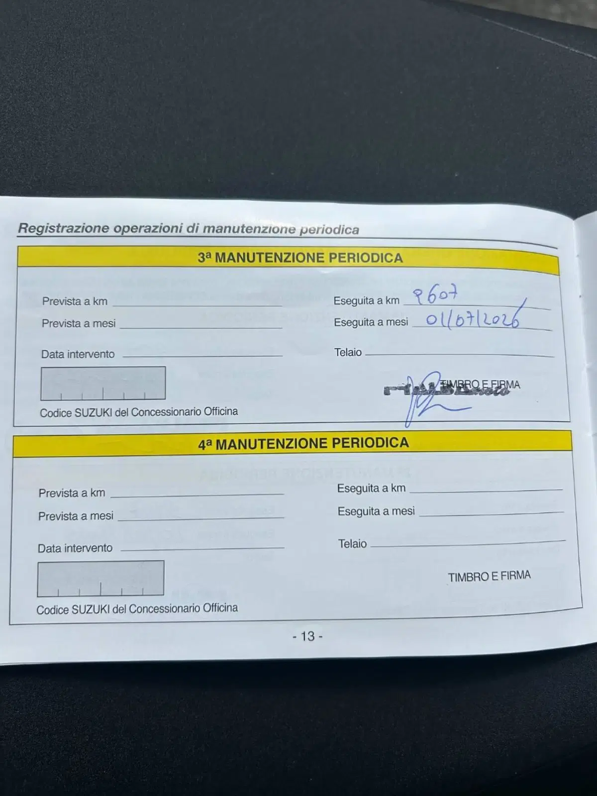 Suzuki V-Strom 650 (2021 - 25) (17)
