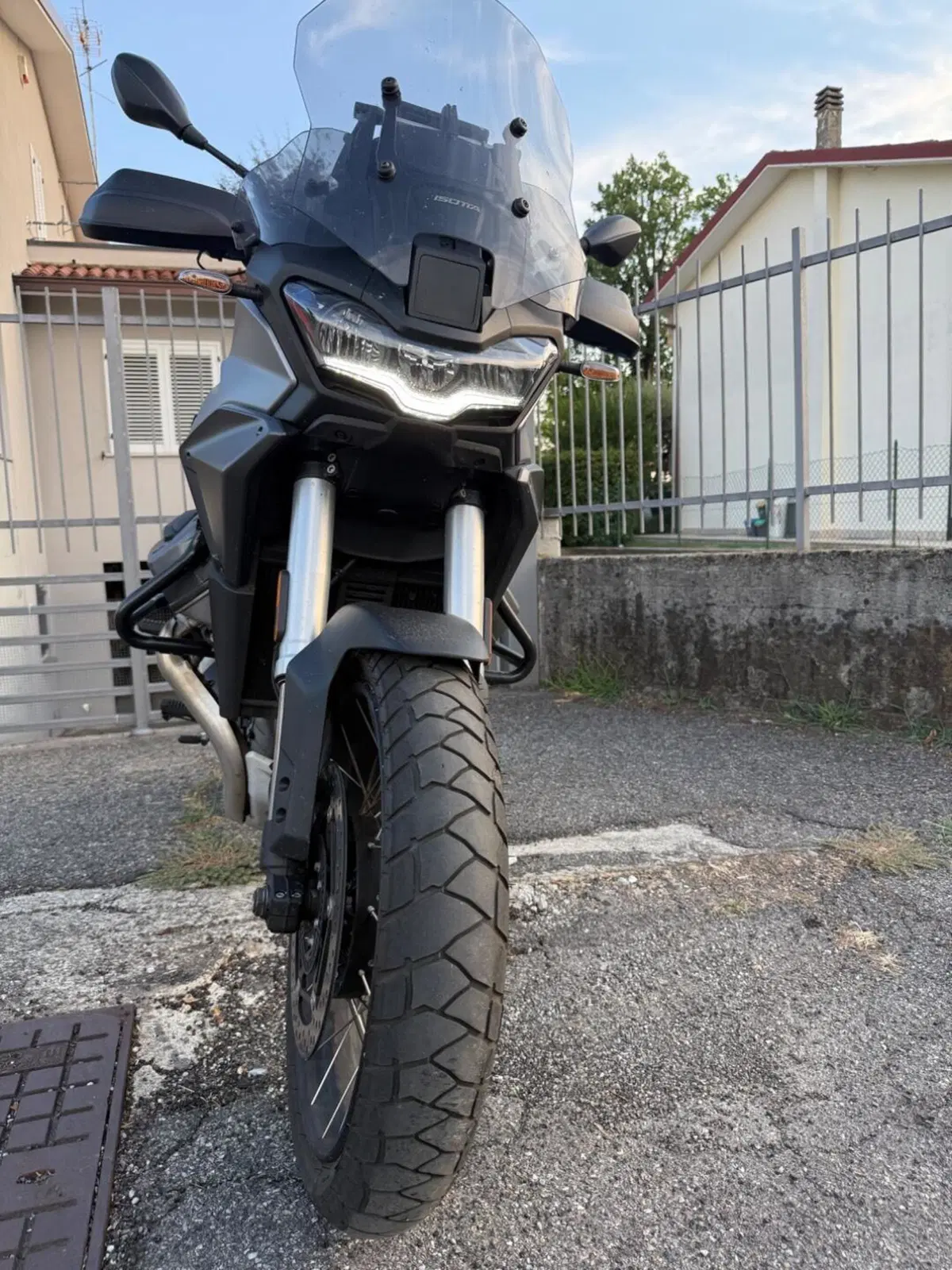 Moto Guzzi Stelvio PFF (2024 - 26) (3)
