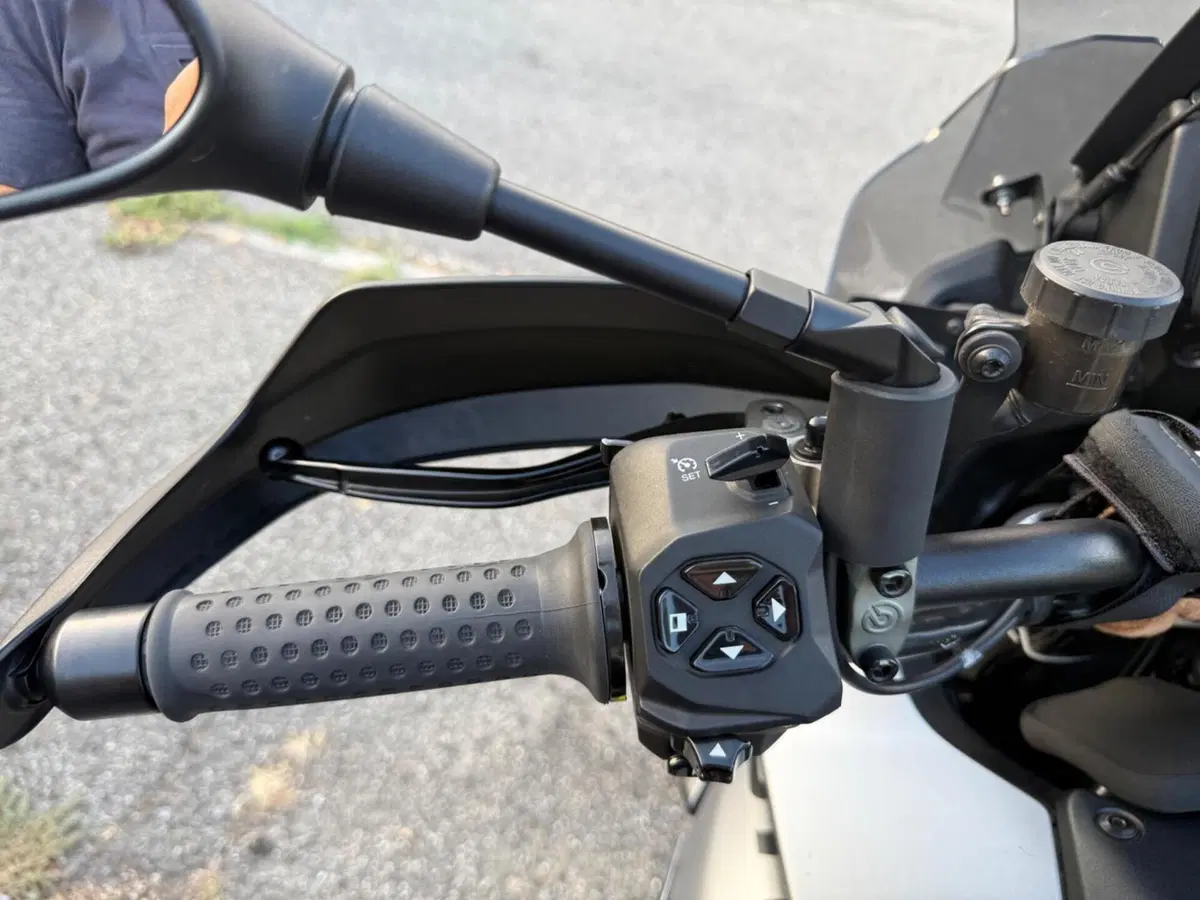 Moto Guzzi Stelvio PFF (2024 - 26) (6)