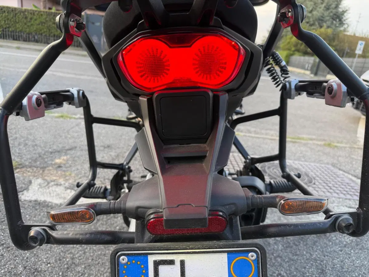 Moto Guzzi Stelvio PFF (2024 - 26) (10)