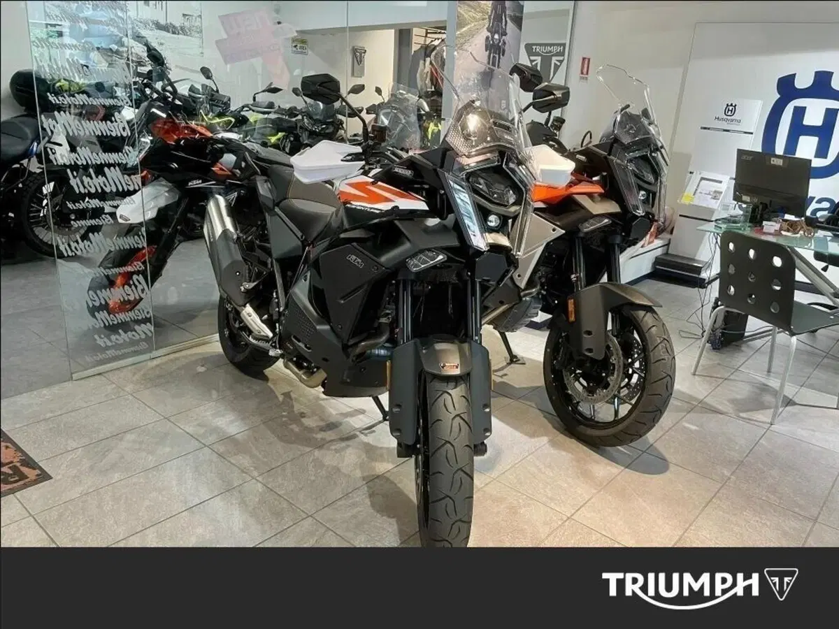 KTM 1390 Super Adventure S (2026) (2)