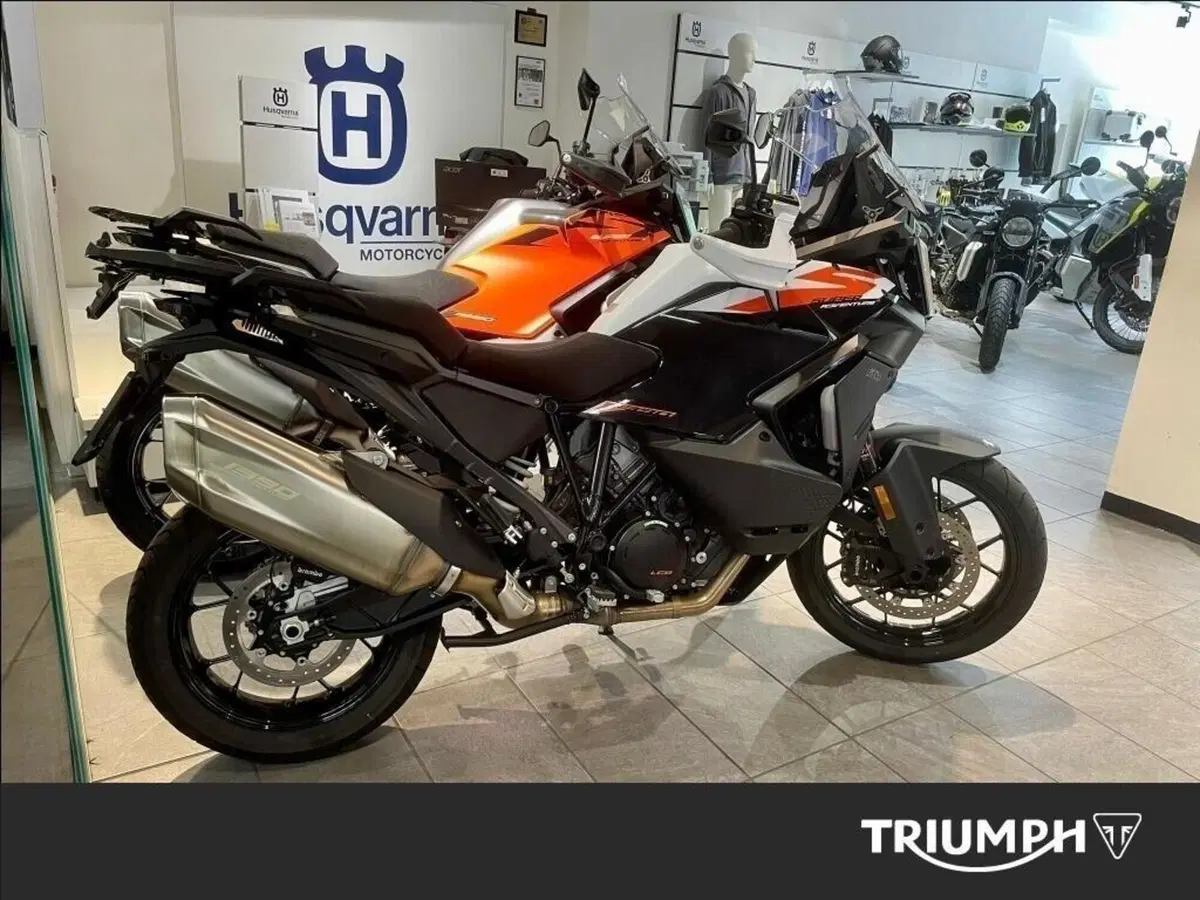 KTM 1390 Super Adventure S (2026) (3)