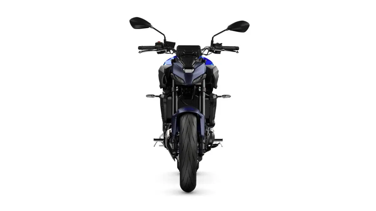 Yamaha MT-07 (2025 - 26) (6)