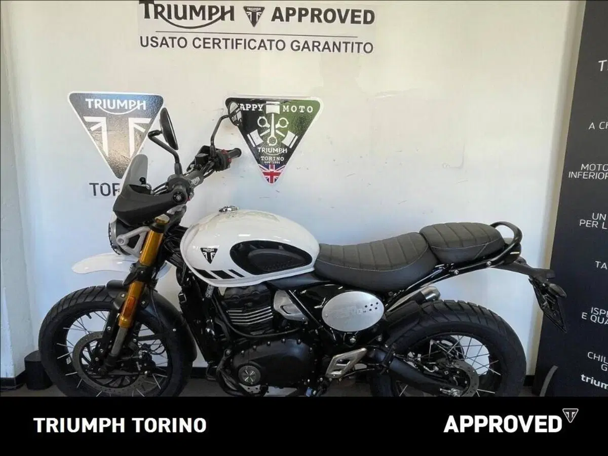 Triumph Scrambler 400 XC (2025 - 26) (4)