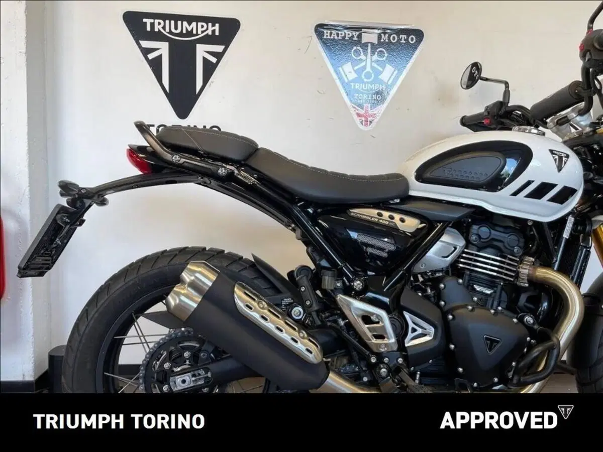 Triumph Scrambler 400 XC (2025 - 26) (3)