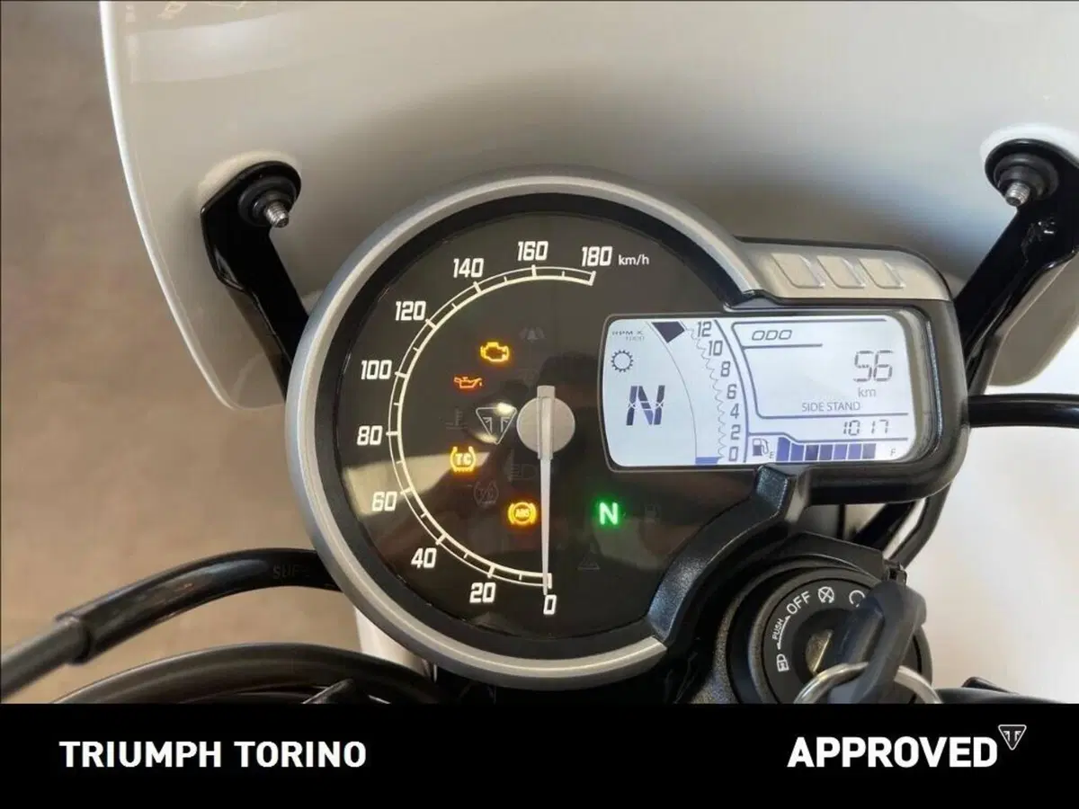 Triumph Scrambler 400 XC (2025 - 26) (8)