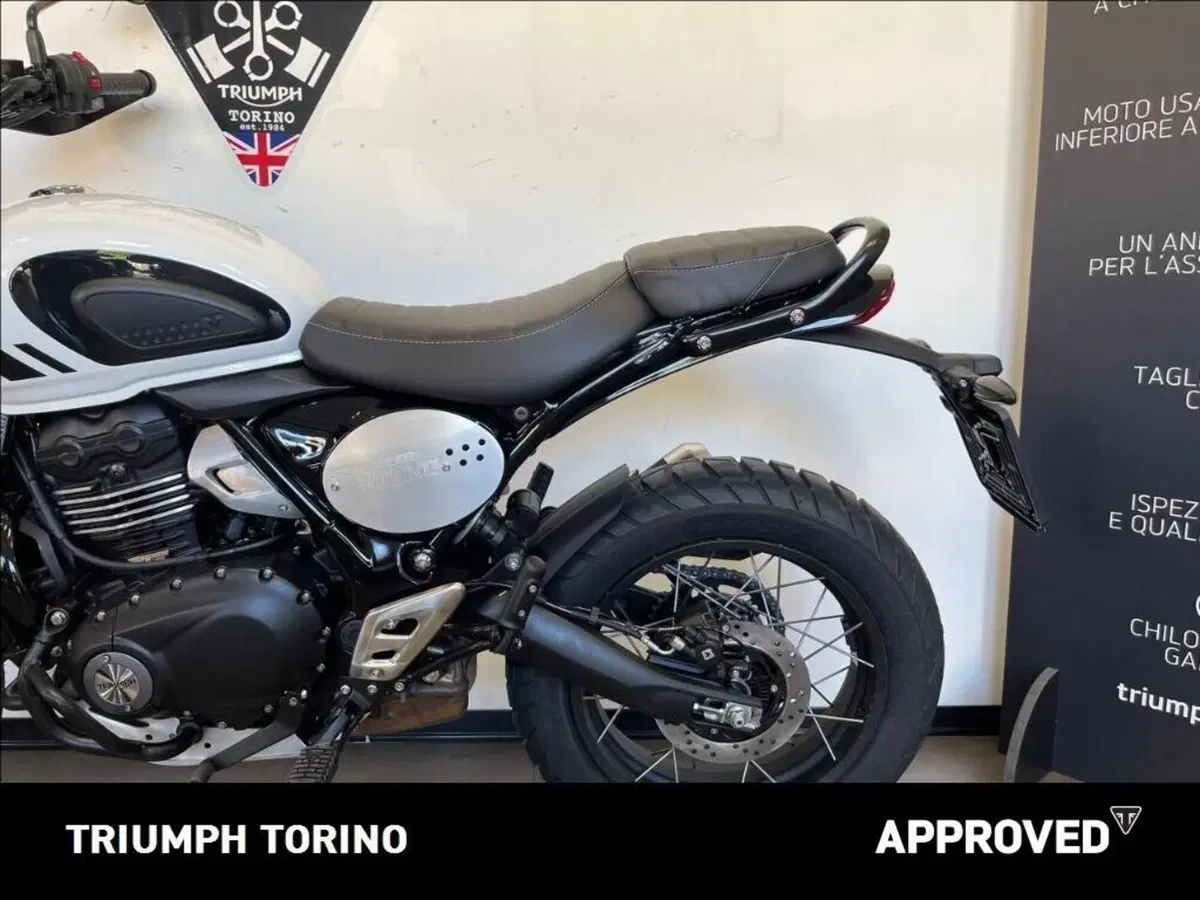 Triumph Scrambler 400 XC (2025 - 26) (7)