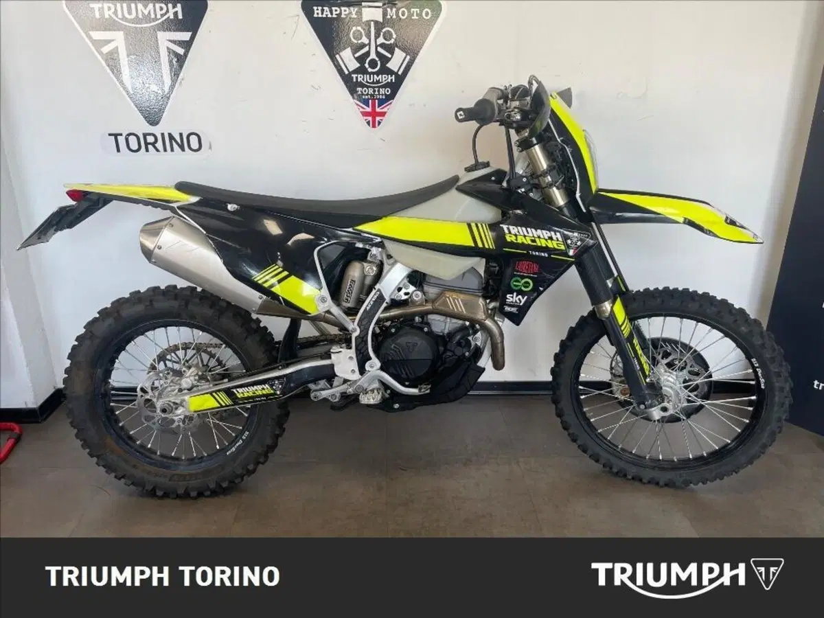 Triumph TF 250-E (2026) (2)