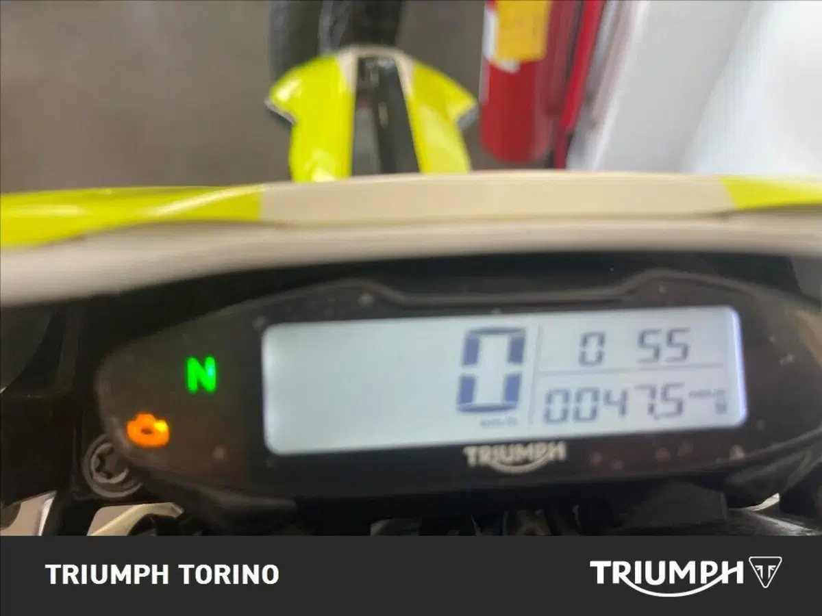 Triumph TF 250-E (2026) (4)
