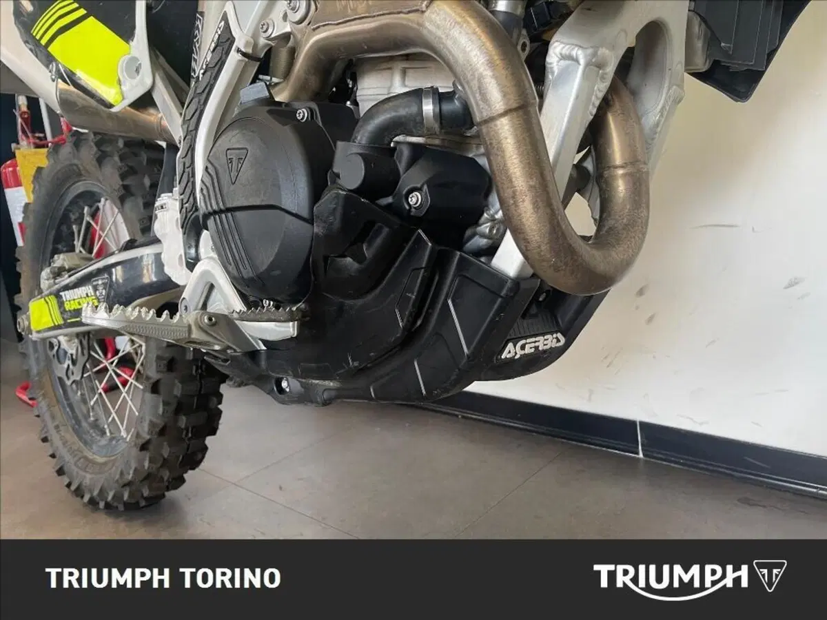 Triumph TF 250-E (2026) (3)