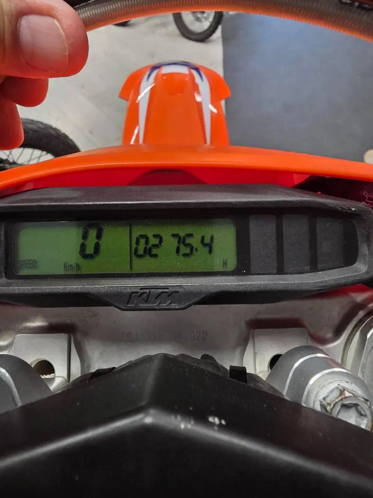 KTM 250 EXC TPI (2020) (3)