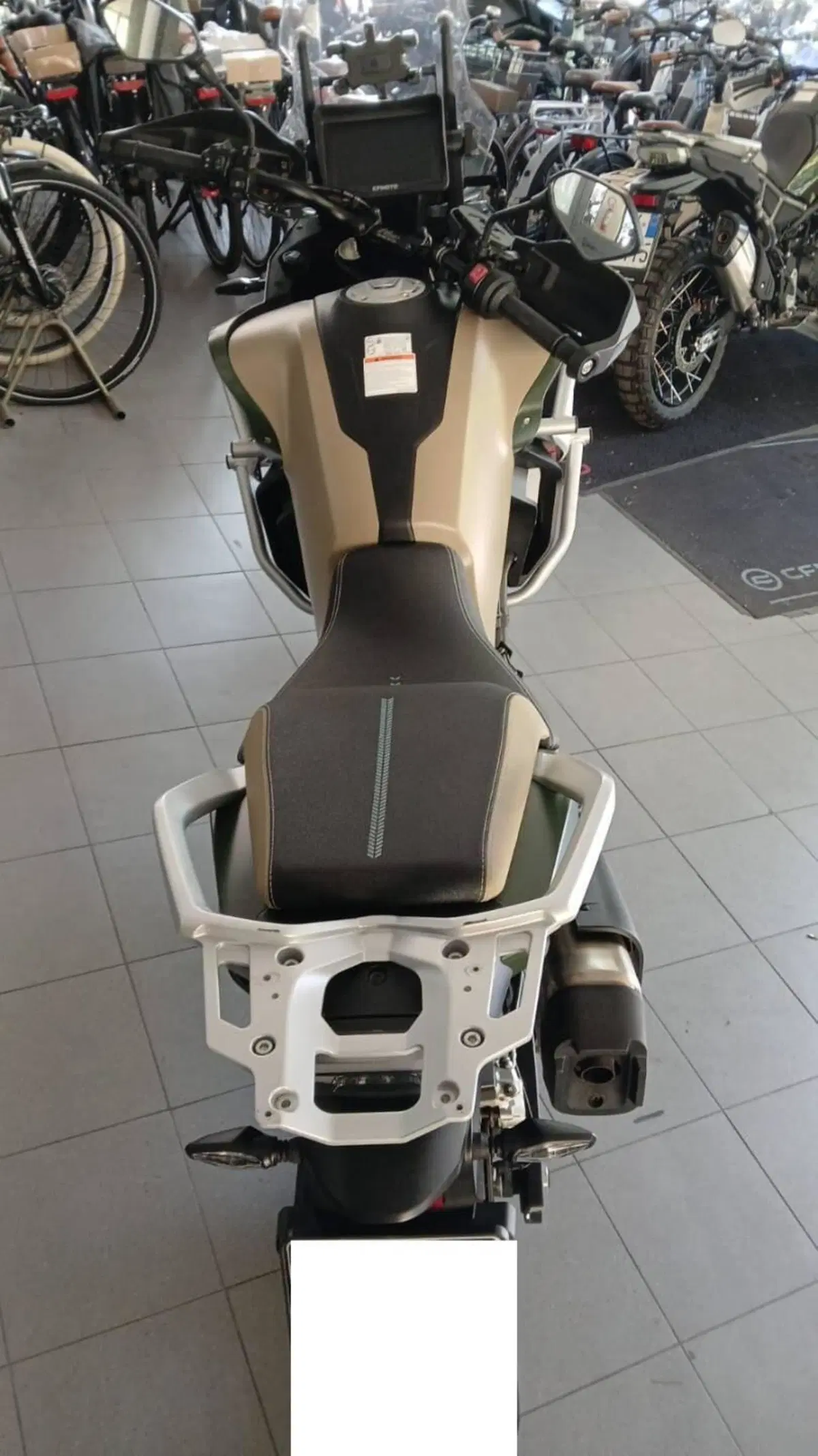 CFMOTO 800MT Touring (2022 - 26) (4)
