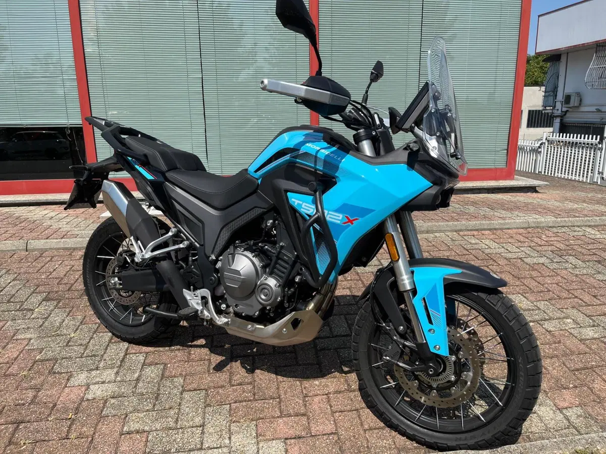 Morbidelli T502X (2026) (2)